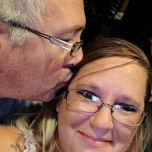 Meet your Posher, Deanna